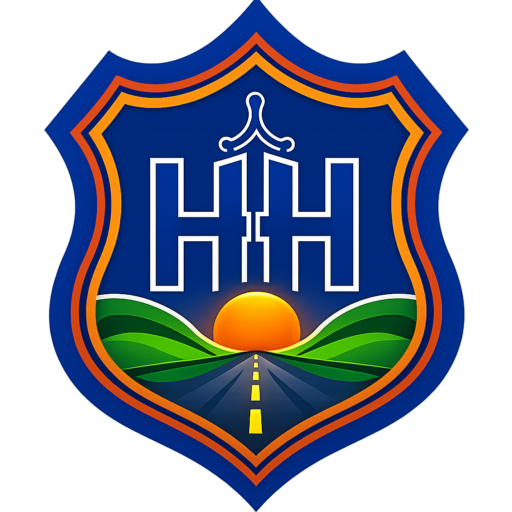 Haul Harmony logo