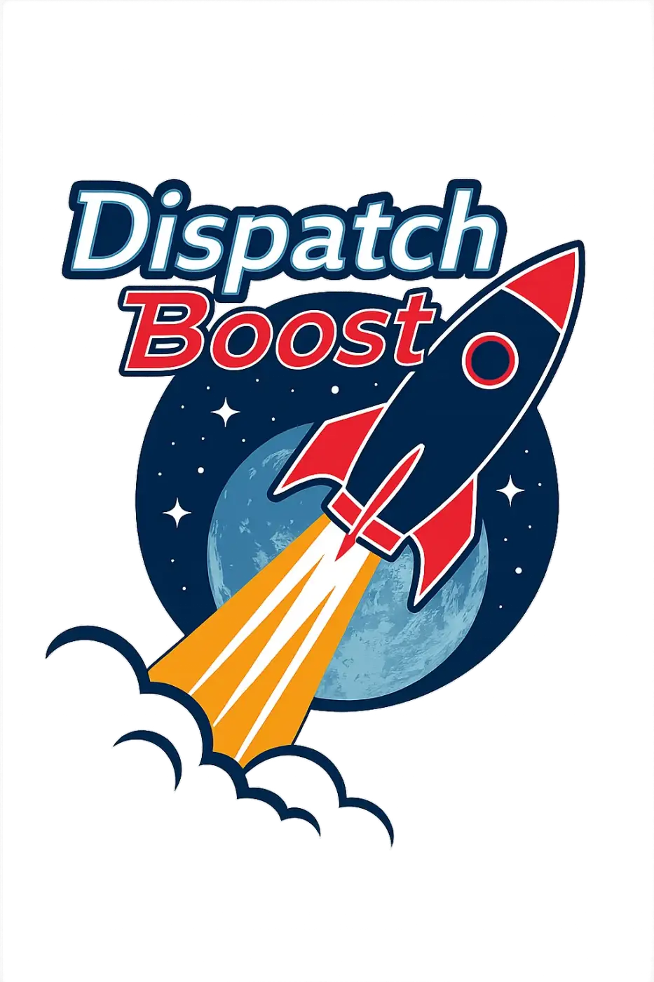 Dispatch Boost